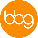 BBGO