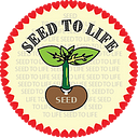 Seedtolife