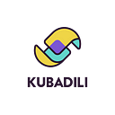 Kubadili
