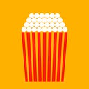 Movie Time Guru