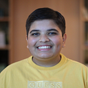 Siddhant Pavagadhi