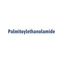 Palmitoylethanolamide