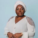 Asha D. Abinallah
