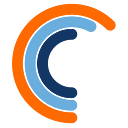 Callendar
