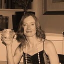 Colleen Addison