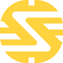 SIMBA STORAGE