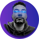 Max | DeFi Chronicles