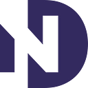 NewsDriver