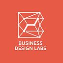 Business Design Labs