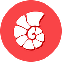 CoralApp