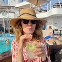 Vicki Steinwurtzel