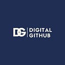 Digital GitHub