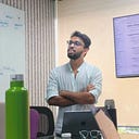 Compile-Time vs. Runtime Exceptions | by Dinesh Kannuru | Medium