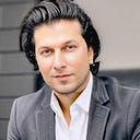 Rajeev Jaswal, Founder & CEO - Graytitude, Inc.