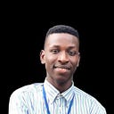 Ifedolapo Abraham Ojo