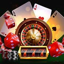 CasinoKonijnNL