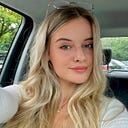 jane