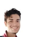 Nitin Sharma