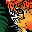 Rainforest Trust