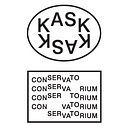 KASK en Conservatorium