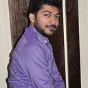 Dinesh Kumar Ramasamy