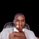 Power Of Mindset Yields (Wilberforce Nsabiyumva_