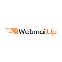 WebmailUp