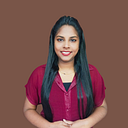 Isuruni Rathnayaka
