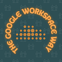 The Google Workspace Way: happtiq’s Guide to Collaboration