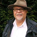Madjid Abdellaziz