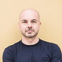 Alessandro Pagnini