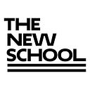 New School Writing