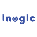 Inogic Tech