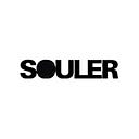 SOULER