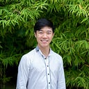 Darren Tan