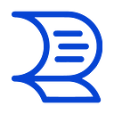 Redoc.ly