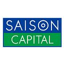 Saison Thinking