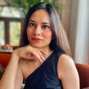 Shivi Puri