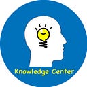 Knowledge Center