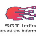 SgTINm Wordpress Hosting