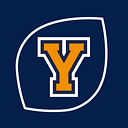 Yunus Sports Hub