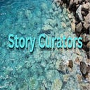 Story Curators