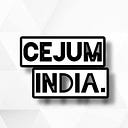 Cejum India