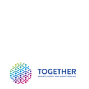 Stories of solidarity