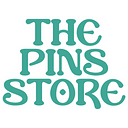 Thepinsotre