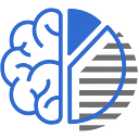 Center for Open Source Data and AI Technologies