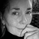 sharon hope fabriz