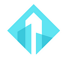 Social Enterprise MSP