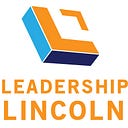 Leadership Lincoln
