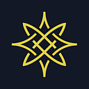 Lodestar Finance